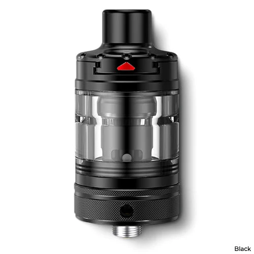 Nautilus 3 Tank by Aspire