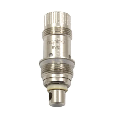 Nautilus Coils (5Pk) by Aspire - Image 2