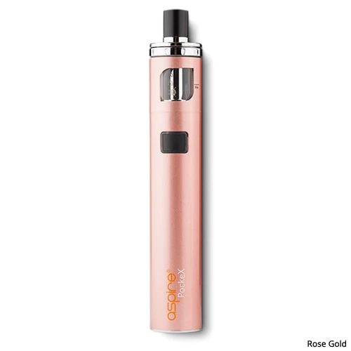 PockeX by Aspire - Image 6