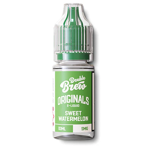 Vape Sale