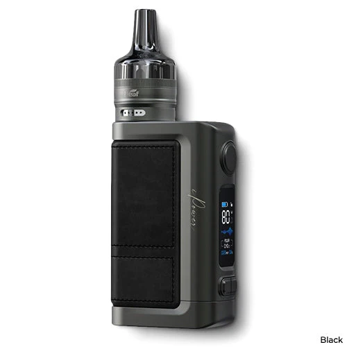 iStick Power 2 by Eleaf