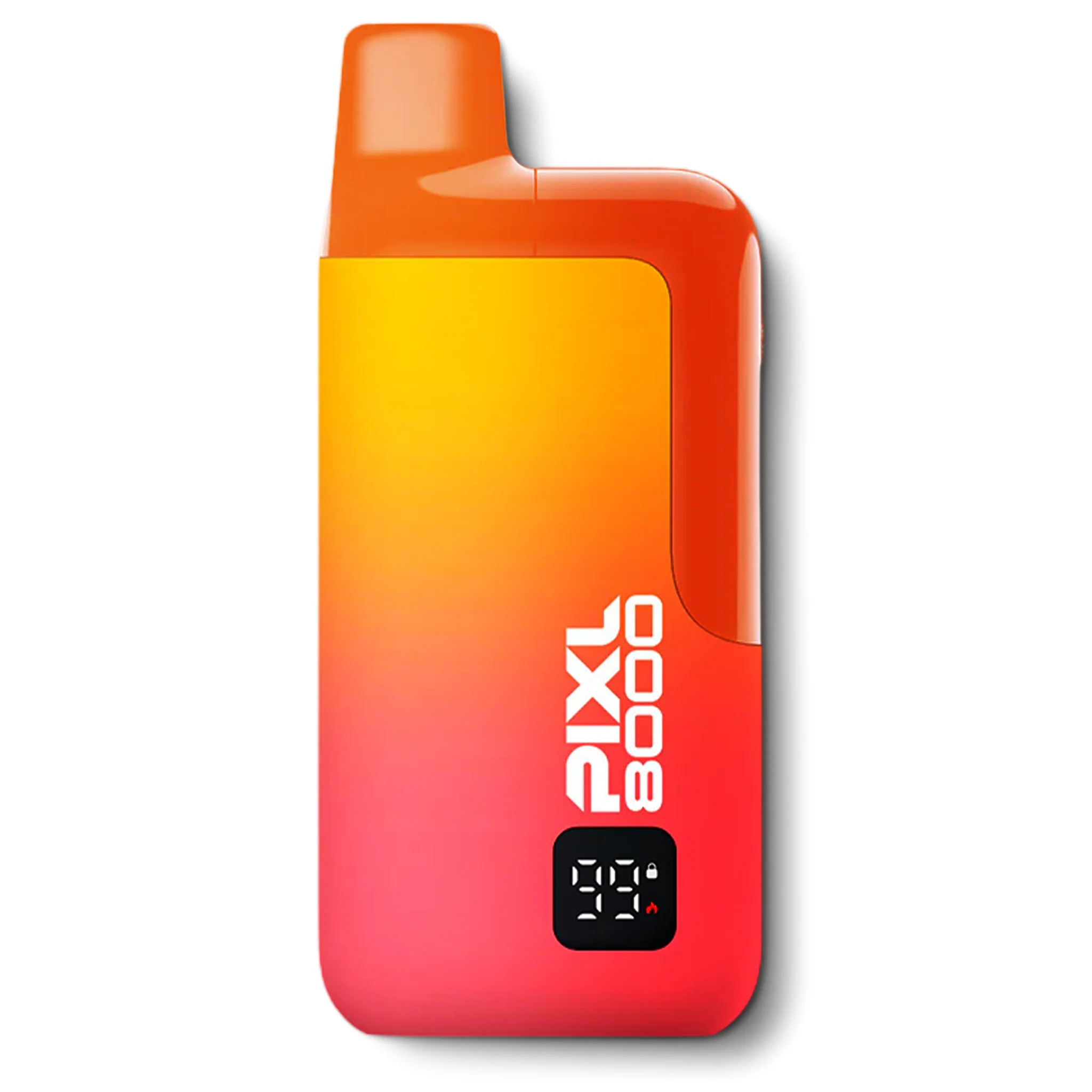 Pixl 8000 by Pixl - Image 5