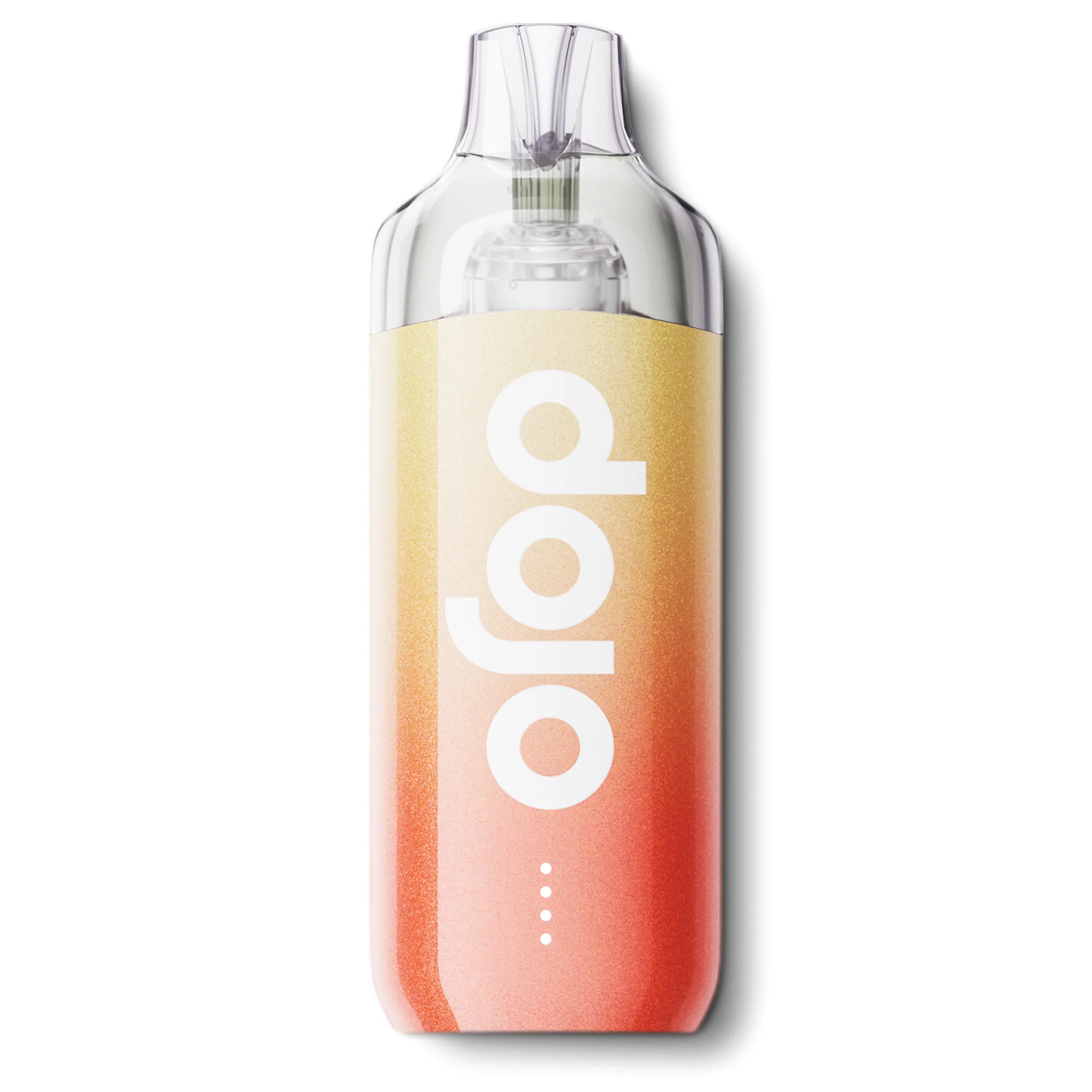 Dojo Blast 10K Prefilled Pod Kit - Image 11
