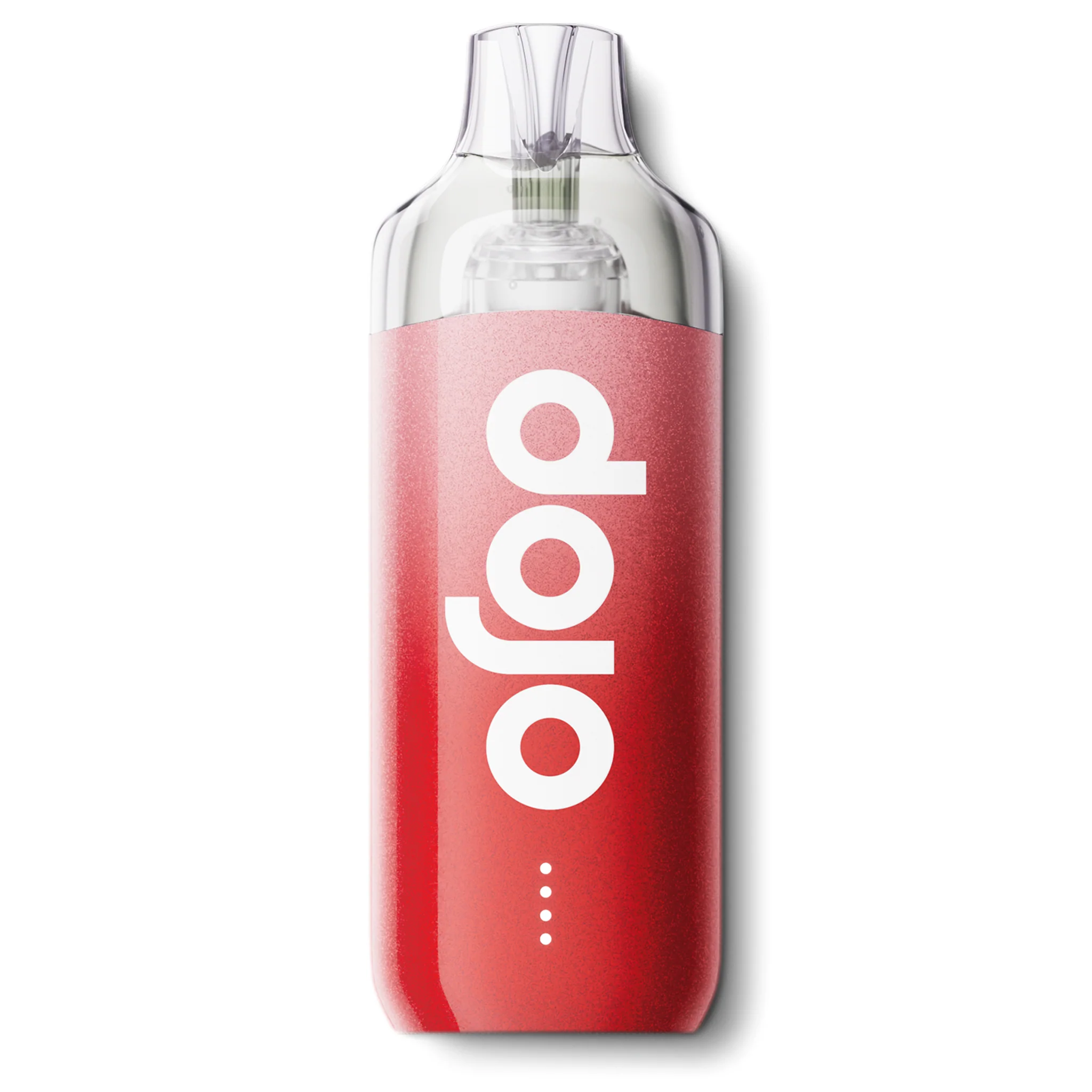 Dojo Blast 10K Prefilled Pod Kit - Image 16
