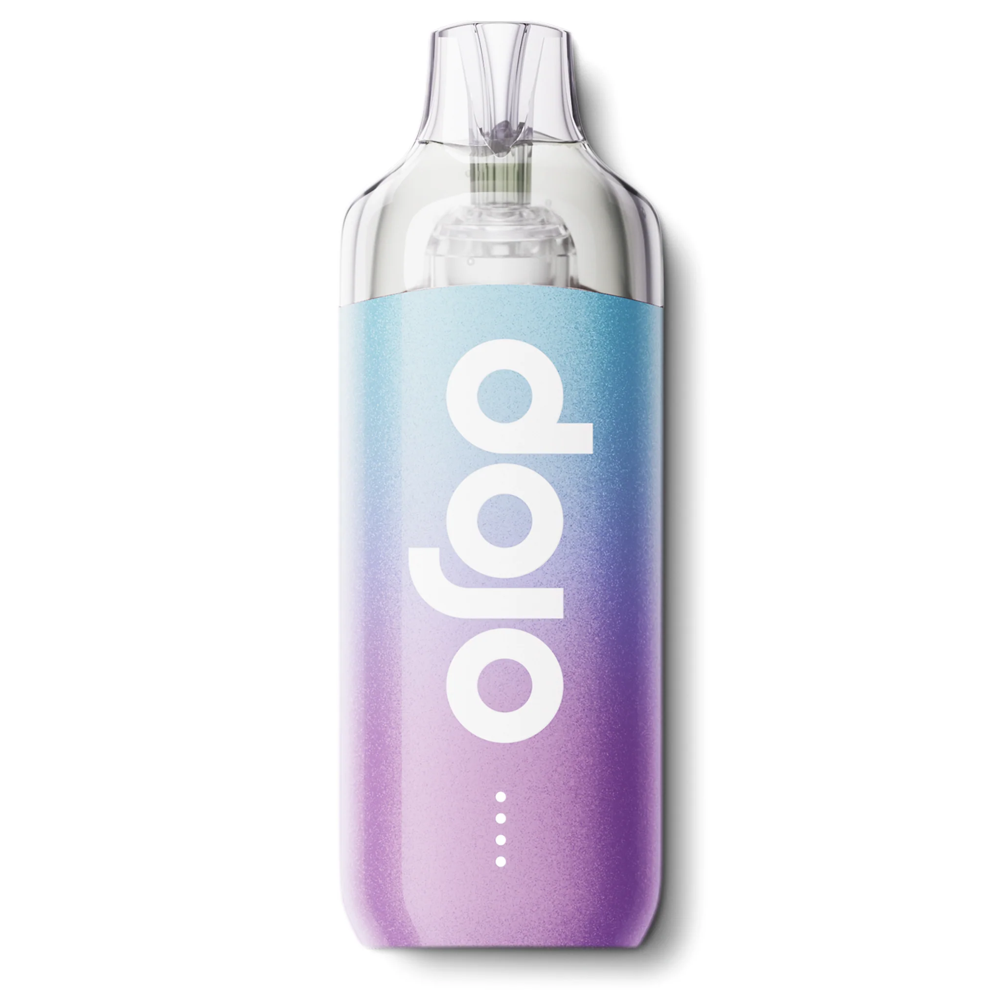 Dojo Blast 10K Prefilled Pod Kit - Image 6