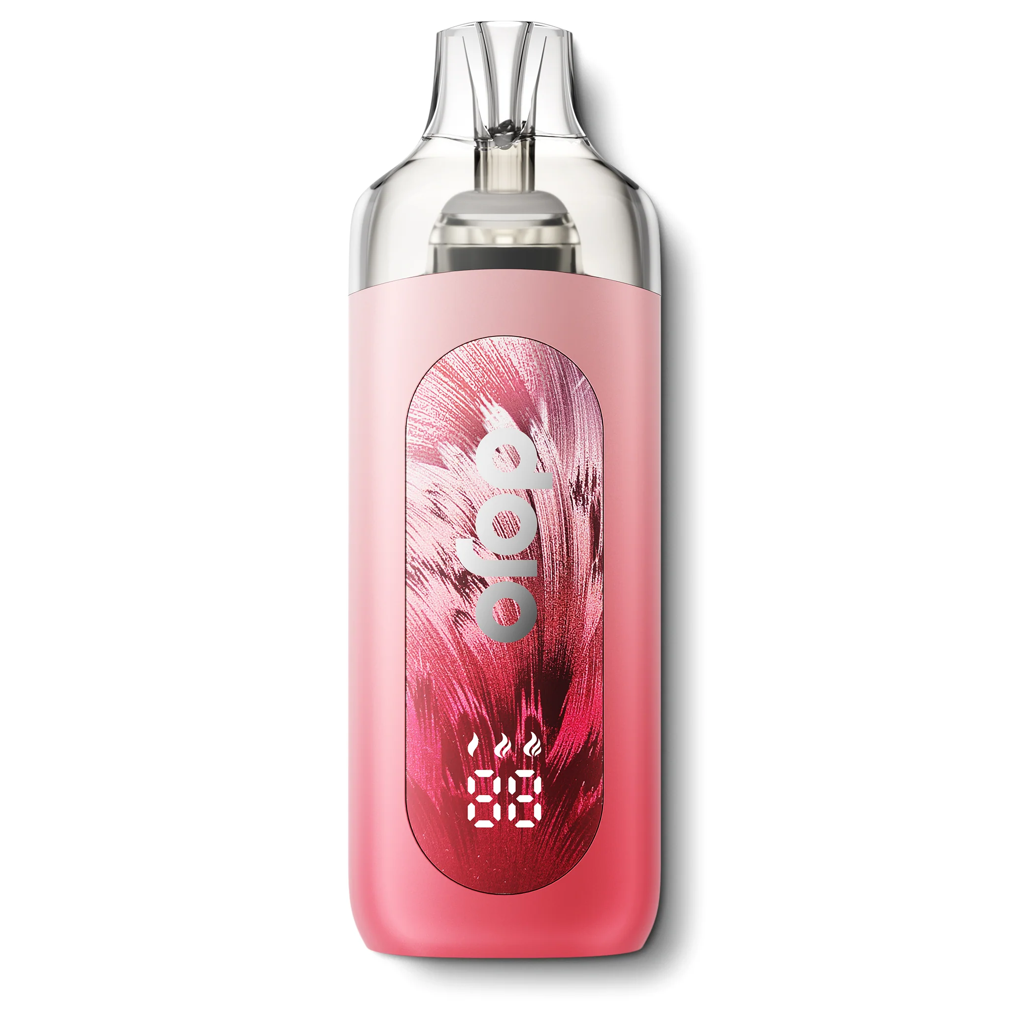 Dojo Blast 30K Pro Prefilled Pod Kit - Image 3