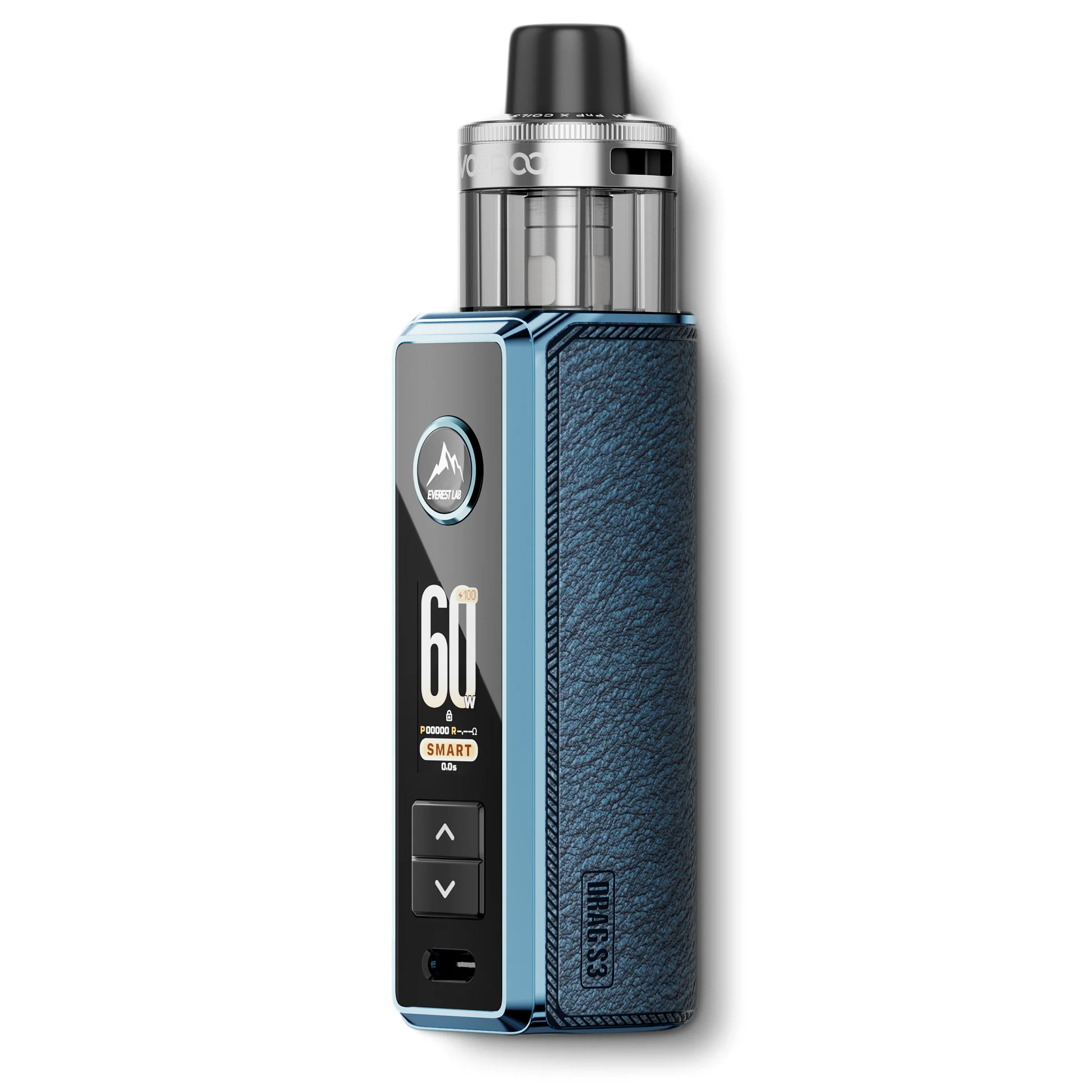 Drag S3 by VooPoo - Image 3